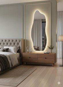 ���� �� ������� 160*60