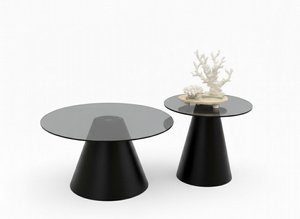 �� ������� ��� ���� ����