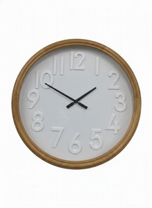 ���� �� 68 �� ��� 55466