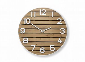 ���� �� 80 �� ��� 55468