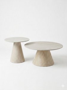 ��� ������� ���� �������� ��� S-2B