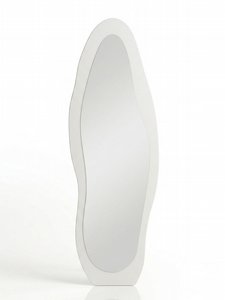 ���� ������� ����� �� ���