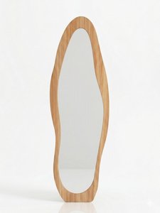 ���� ������� ����� �� ����