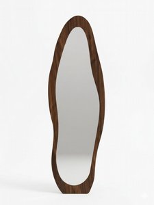 ���� ������� ����� �� ����