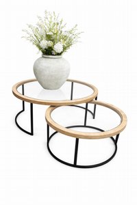 �� ������� �� ���� ����