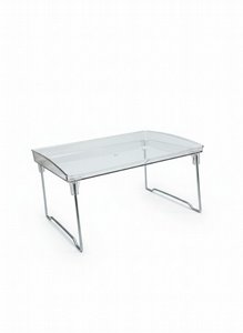 מעמד לסידור המקרר מעמד לסידור המקרר