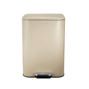 �� ����� 50 ���� ���