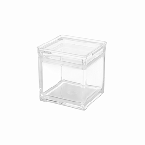 ����� ������� 300 ���