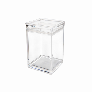 ����� ������� 500 ���