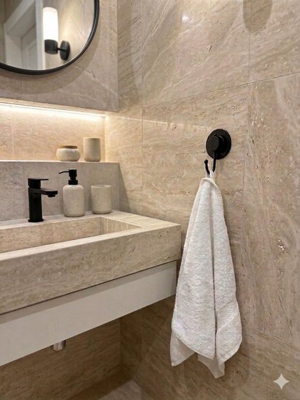 ���� ���� ������ ����
