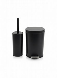 �� �� ������ ���� ��� ���