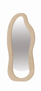 ���� ��� ������� �������� 70*170