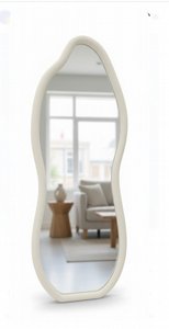 ���� ������� ��� "����" 160*60 ����