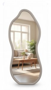 ���� ������� ��� "����" 180*80 ���