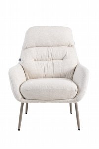 ����� ��� ����� ����