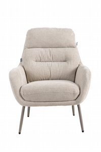 ����� ��� ����� ���