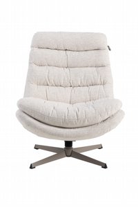 ����� ��� ������� ������� ����