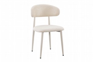 ��� ���� ���� ��� ���� ��� ����