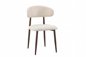 ��� ���� ���� ��� ���� ��� �� ���