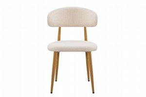 ��� ���� ���� ��� ���� ��� �� ����