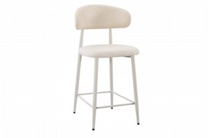 ��� �� ��� ���� ��� ����