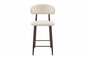 ��� �� ��� ���� ��� �� ���