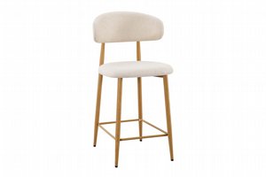 ��� �� ��� ���� ��� �� ����