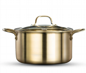 ��� 24 �"� 5 ���� CROWN ���