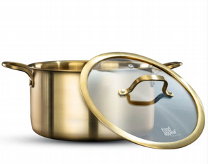 ��� 28 �"� 8 ���� CROWN ���