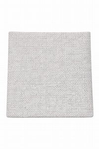 כרית דגם ליה 60*60 כרית דגם ליה 60*60