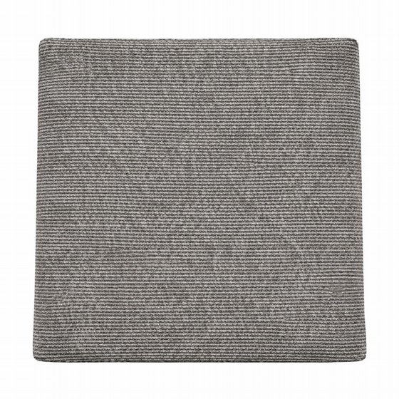 ���� ��� ��� 60*60