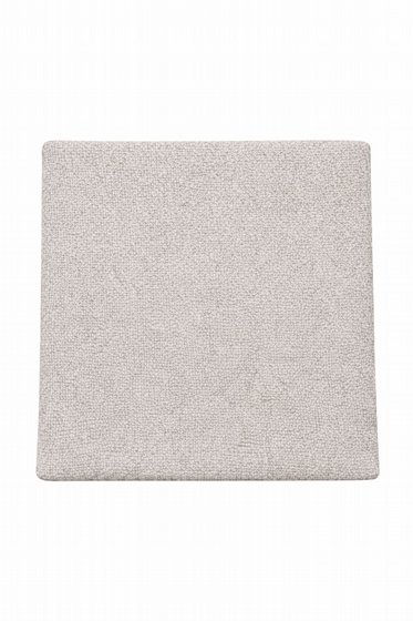 ���� ��� ��� 60*60