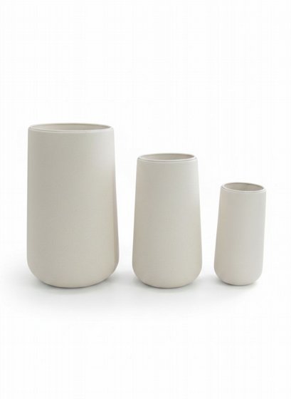 ���� ���� ����� ��� ����� ���� ���