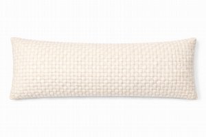 כרית ואפל 90*40 כרית ואפל 90*40