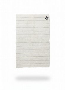 ���� ������ ��� �� 50*80
