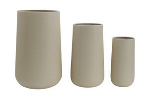 ���� ���� ����� ��� ����� ��� ���