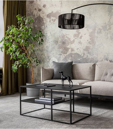 ����� ������ �����: ������ ������ �������� �� ����