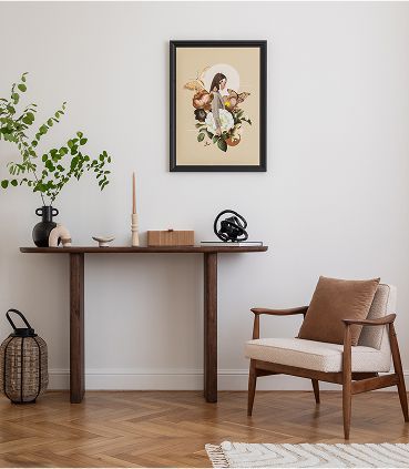 ��������� ����������: ����� ������ ��� ����� ������