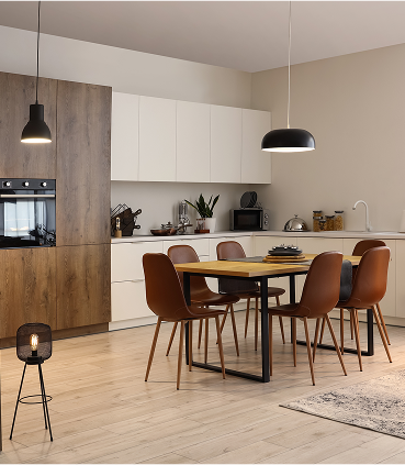 ��� ������: ��� ����� ���� ���� ��� ���