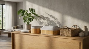 ������� �� ������ ����: ������ ���� ������ ��������� | eurohome