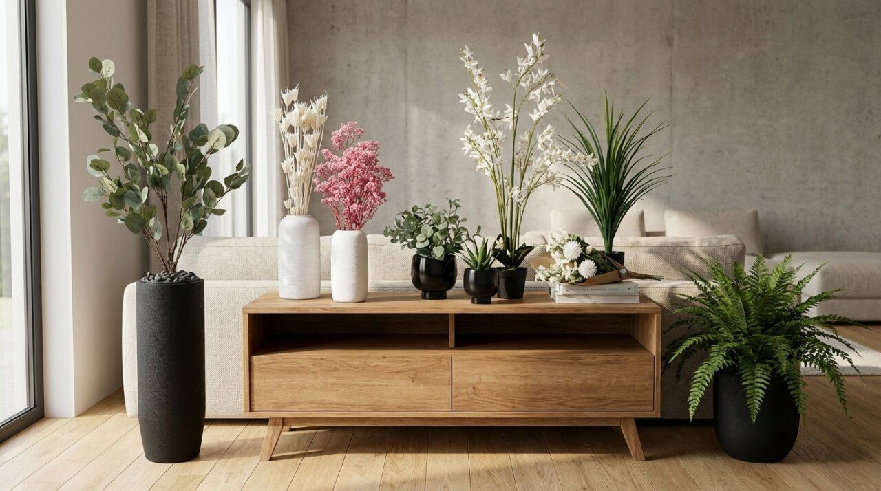 ������ �������� �����: ������ ������ ���� ��� ������ ���� ���