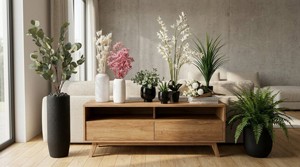 ������ �������� �����: ������ ������ ���� ��� ������ ���� ���