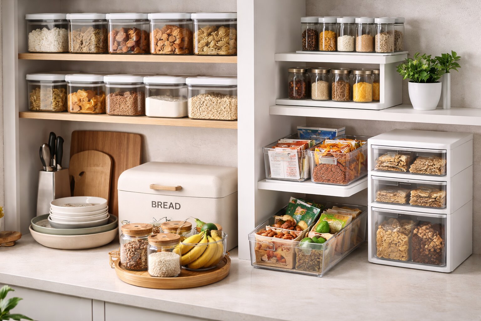 ������� �����