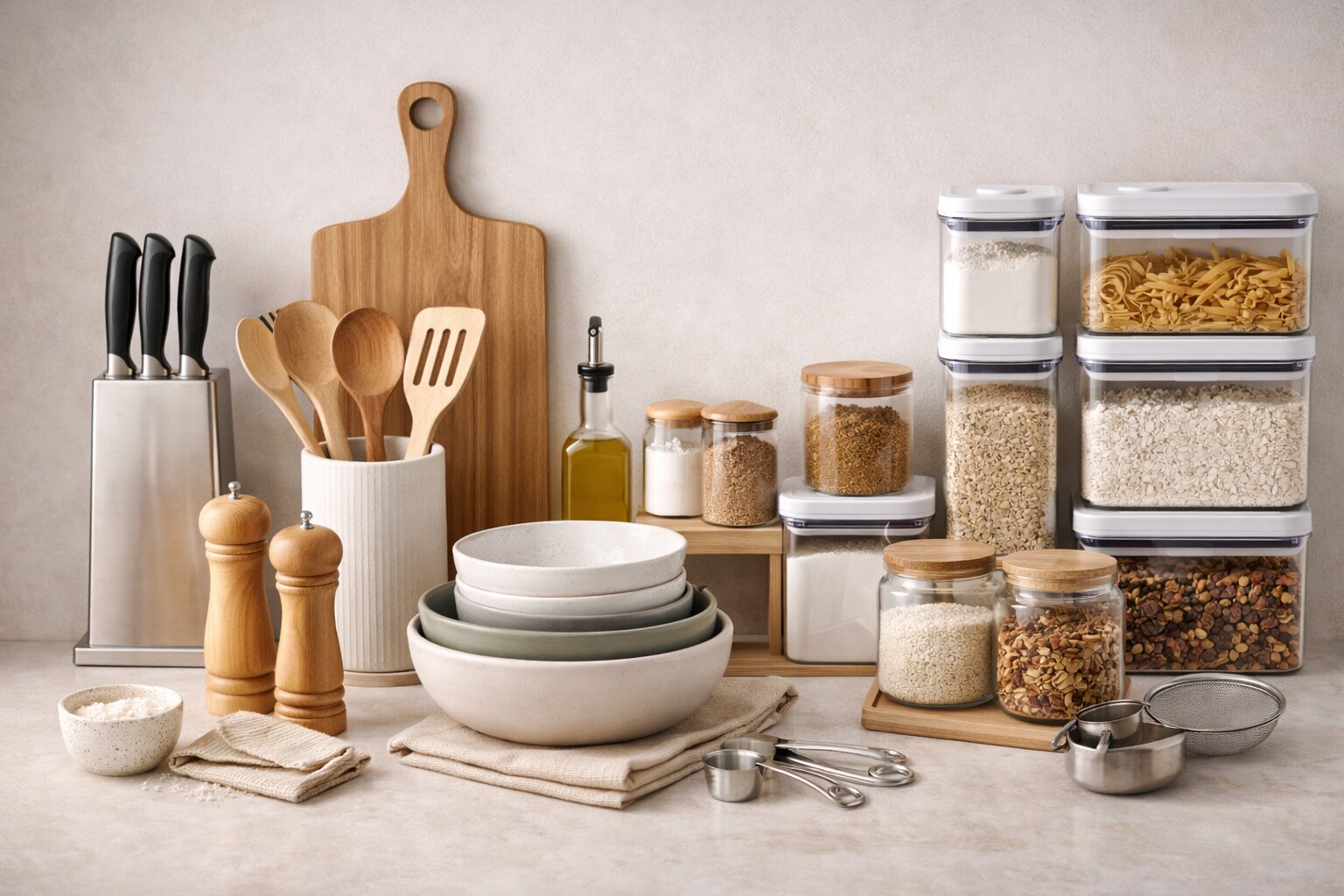 ��� ���� ������