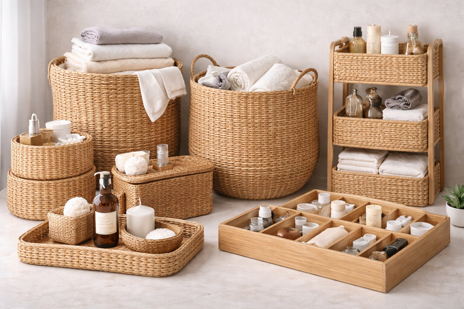 ����� �� ���